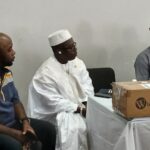 WhatsApp Image 2025-09-13 at 19.44.02 (1)