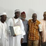 WhatsApp Image 2025-09-13 at 19.44.02