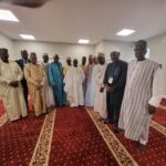 WhatsApp Image 2025-09-16 at 13.56.52