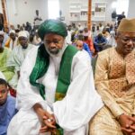 WhatsApp Image 2025-09-16 at 13.56.52 (3)