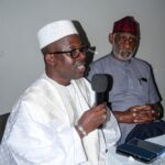 WhatsApp Image 2025-09-16 at 13.56.53