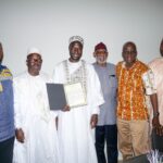 WhatsApp Image 2025-09-16 at 13.56.53 (2)