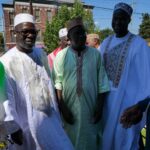 WhatsApp Image 2025-09-16 at 13.56.53 (4)