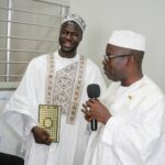 WhatsApp Image 2025-09-16 at 13.56.53 (5)