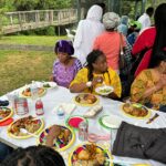 WhatsApp Image 2025-09-16 at 13.58.24 (1)