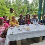 WhatsApp Image 2025-09-16 at 13.58.24