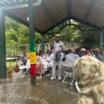 WhatsApp Image 2025-09-16 at 13.58.24 (2)