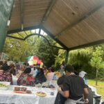 WhatsApp Image 2025-09-16 at 13.58.24 (3)