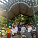 WhatsApp Image 2025-09-16 at 13.58.25