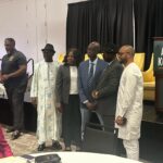 WhatsApp Image 2025-09-16 at 13.59.14