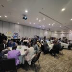 WhatsApp Image 2025-09-16 at 13.59.16 (2)