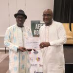 WhatsApp Image 2025-09-16 at 13.59.16 (3)