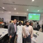 WhatsApp Image 2025-09-16 at 13.59.16 (4)