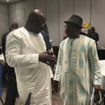 WhatsApp Image 2025-09-16 at 13.59.16 (5)