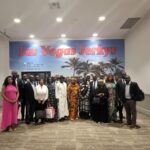 WhatsApp Image 2025-09-16 at 13.59.16 (6)