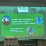 WhatsApp Image 2025-09-16 at 13.59.17 (1)