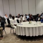 WhatsApp Image 2025-09-16 at 13.59.17