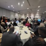 WhatsApp Image 2025-09-16 at 13.59.17 (2)