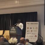 WhatsApp Image 2025-09-16 at 13.59.17 (3)