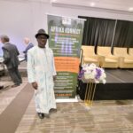 WhatsApp Image 2025-09-16 at 13.59.17 (4)