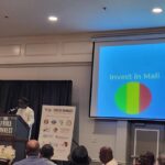 WhatsApp Image 2025-09-16 at 13.59.17 (5)