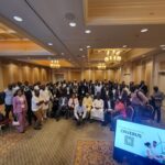 WhatsApp Image 2025-09-16 at 13.59.19