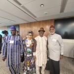 WhatsApp Image 2025-09-21 at 20.19.53 (1)