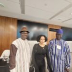 WhatsApp Image 2025-09-21 at 20.19.53