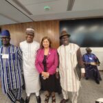 WhatsApp Image 2025-09-21 at 20.19.53 (3)