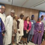 WhatsApp Image 2025-09-21 at 20.19.53 (4)