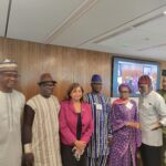 WhatsApp Image 2025-09-21 at 20.19.53 (5)