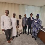 WhatsApp Image 2025-09-21 at 20.19.54 (4)