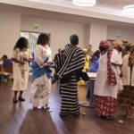 WhatsApp Image 2025-10-11 at 19.31.03