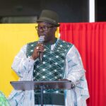 WhatsApp Image 2025-10-11 at 19.31.03 (2)