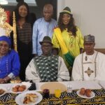 WhatsApp Image 2025-10-11 at 19.31.04 (1)