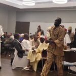 WhatsApp Image 2025-10-11 at 19.31.04 (2)