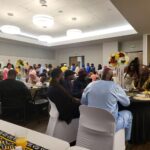 WhatsApp Image 2025-10-11 at 19.31.04 (3)