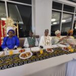 WhatsApp Image 2025-10-11 at 19.31.04 (4)