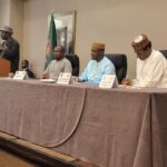 WhatsApp Image 2025-10-11 at 19.39.28 (1)