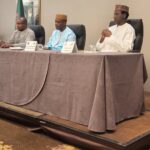 WhatsApp Image 2025-10-11 at 19.39.28 (2)