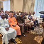 WhatsApp Image 2025-10-11 at 19.39.29