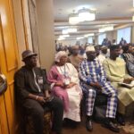 WhatsApp Image 2025-10-11 at 19.39.30 (1)