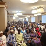 WhatsApp Image 2025-10-11 at 19.39.30