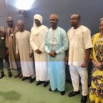 WhatsApp Image 2025-10-31 at 12.43.49