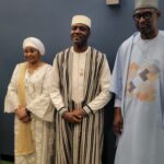 WhatsApp Image 2025-10-31 at 12.43.50 (1)