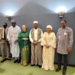 WhatsApp Image 2025-10-31 at 12.43.50