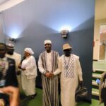 WhatsApp Image 2025-10-31 at 12.43.51 (1)