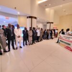 WhatsApp Image 2025-10-31 at 12.43.51 (2)