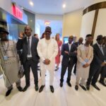 WhatsApp Image 2025-10-31 at 12.43.52