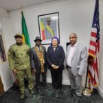 WhatsApp Image 2026-01-22 at 20.05.17